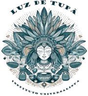 Luz-de-tupa-logotipo-450px